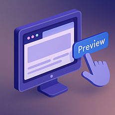 Rocket 3 Press